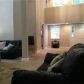 1740 Eagle Creek Trail, Cumming, GA 30041 ID:14422046