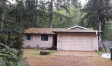 4461 Big Beef Crossing NW Bremerton, WA 98312