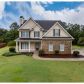 145 Gatlin Ridge Run, Dallas, GA 30157 ID:15149413