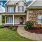 145 Gatlin Ridge Run, Dallas, GA 30157 ID:15149414