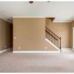 145 Gatlin Ridge Run, Dallas, GA 30157 ID:15149418