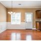 145 Gatlin Ridge Run, Dallas, GA 30157 ID:15149419