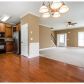 145 Gatlin Ridge Run, Dallas, GA 30157 ID:15149421