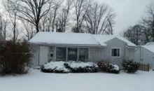 254 Greenvale Road Cleveland, OH 44121