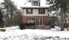 102 South Forest Road Buffalo, NY 14221