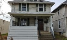 1255 College Avenue Elmira, NY 14901