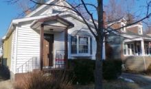 1115 Keyes Avenue Schenectady, NY 12309