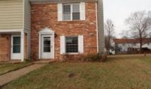 910 Ketch Ct Chesapeake, VA 23320