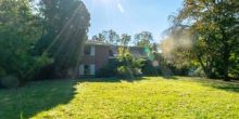 3690 Lawr-prin Road Princeton, NJ 08540