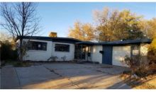 10301 BALDWIN AVE NE Albuquerque, NM 87112