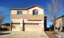 7119 Alamillo Rd NW Albuquerque, NM 87114