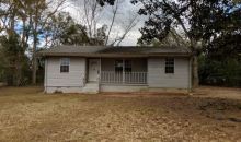 205 Short Street Enterprise, AL 36330