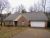 8734 Carriage Cv Southaven, MS 38671