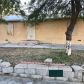 421 Bruce Street, Las Vegas, NV 89101 ID:15238866