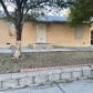 421 Bruce Street, Las Vegas, NV 89101 ID:15238867