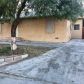 421 Bruce Street, Las Vegas, NV 89101 ID:15238868