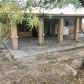 421 Bruce Street, Las Vegas, NV 89101 ID:15238869