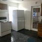421 Bruce Street, Las Vegas, NV 89101 ID:15238870