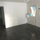 421 Bruce Street, Las Vegas, NV 89101 ID:15238871