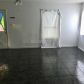 421 Bruce Street, Las Vegas, NV 89101 ID:15238872