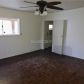 421 Bruce Street, Las Vegas, NV 89101 ID:15238873