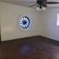 421 Bruce Street, Las Vegas, NV 89101 ID:15238874