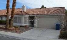 3108 Ivory Coast Drive Las Vegas, NV 89117