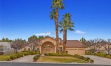 7412 Silver Palm Avenue Las Vegas, NV 89117