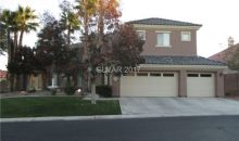 8317 Fullmoon Maple Avenue Las Vegas, NV 89117