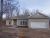 7 DOGWOOD LANE Anderson, MO 64831