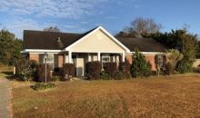 4722 Copeland Island Dr W Mobile, AL 36695