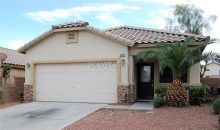 8209 Heather Rock Court Las Vegas, NV 89117