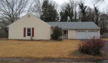 15 Avella Ln Sicklerville, NJ 08081