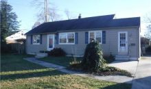 1189 Fairmount Ave Vineland, NJ 08360