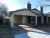 11030 E 15th Pl Tulsa, OK 74128