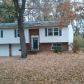 7225 Hart St, Mentor, OH 44060 ID:15274364