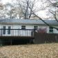 7225 Hart St, Mentor, OH 44060 ID:15274365