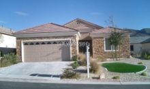 2543 Eclipsing Stars Drive Henderson, NV 89044