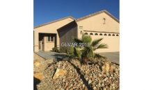 2536 Sirius Star Street Henderson, NV 89044