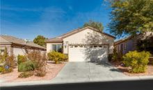 2344 Apparition Street Henderson, NV 89044