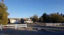 5831 South Deanna Pahrump, NV 89048