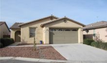 4910 South Novelli Place Pahrump, NV 89061