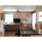 1024 SW 159th Ln, Hollywood, FL 33027 ID:13949609