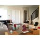 1024 SW 159th Ln, Hollywood, FL 33027 ID:13949610