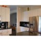 1024 SW 159th Ln, Hollywood, FL 33027 ID:13949612
