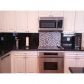 1024 SW 159th Ln, Hollywood, FL 33027 ID:13949613