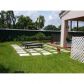 1024 SW 159th Ln, Hollywood, FL 33027 ID:13949616