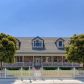 5116 Valadez Street, Las Vegas, NV 89149 ID:15009531