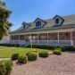 5116 Valadez Street, Las Vegas, NV 89149 ID:15009533