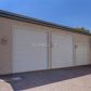 5116 Valadez Street, Las Vegas, NV 89149 ID:15009534
